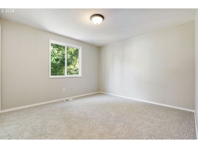 16315 Sw WILLOW Dr, Sherwood, OR 97140