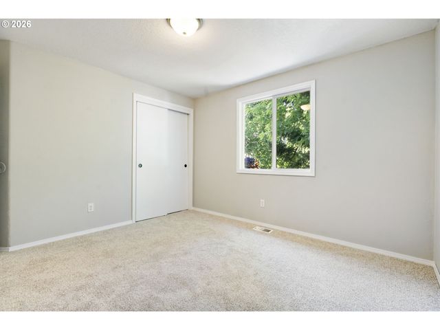 16315 Sw WILLOW Dr, Sherwood, OR 97140