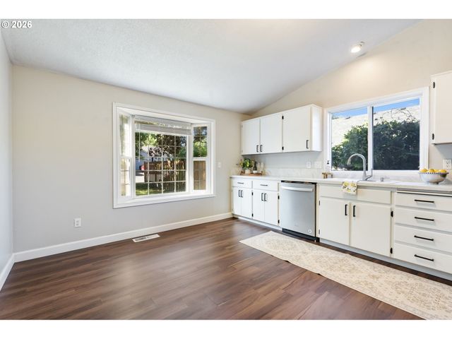 16315 Sw WILLOW Dr, Sherwood, OR 97140