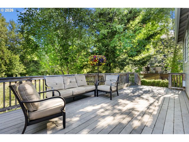 16315 Sw WILLOW Dr, Sherwood, OR 97140