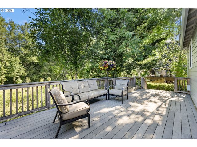 16315 Sw WILLOW Dr, Sherwood, OR 97140