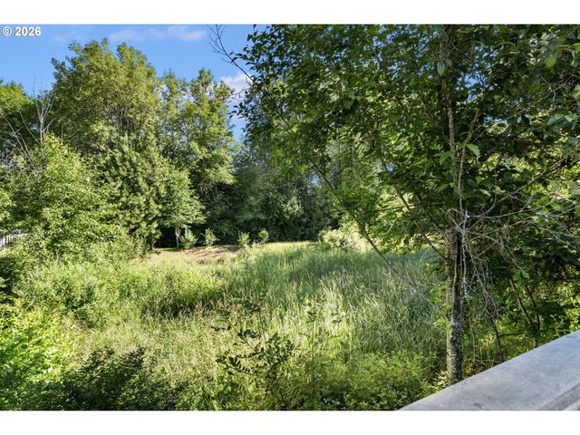 16315 Sw WILLOW Dr, Sherwood, OR 97140