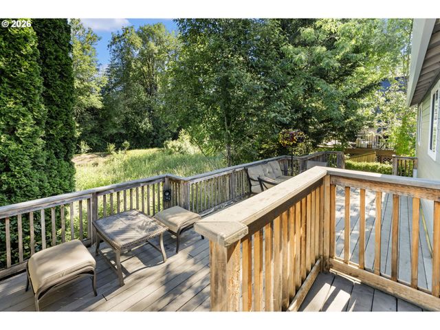 16315 Sw WILLOW Dr, Sherwood, OR 97140