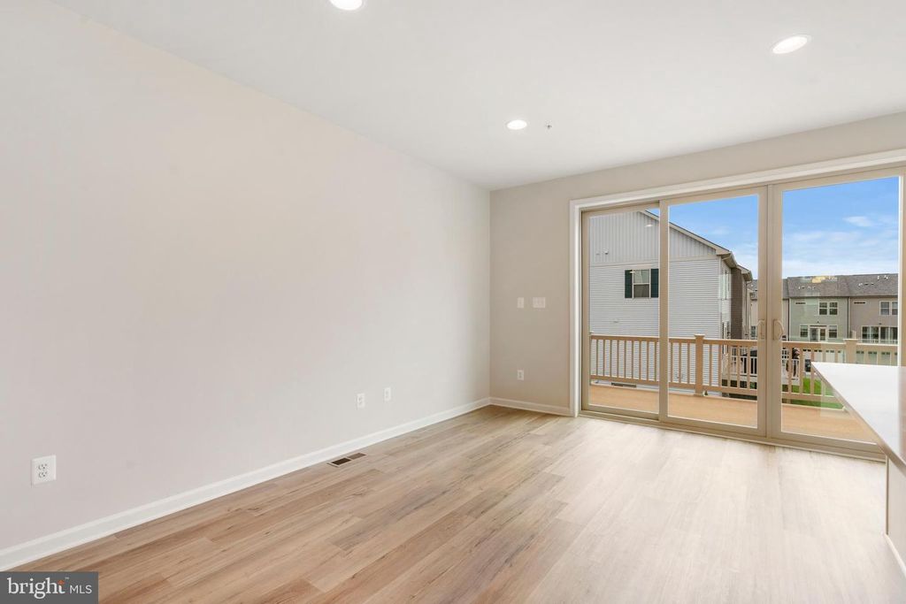 Image 12 of property listing at 5872 BELLA MARIE WAY, Frederick, MD 21703