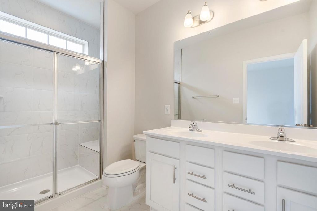 Image 18 of property listing at 5872 BELLA MARIE WAY, Frederick, MD 21703