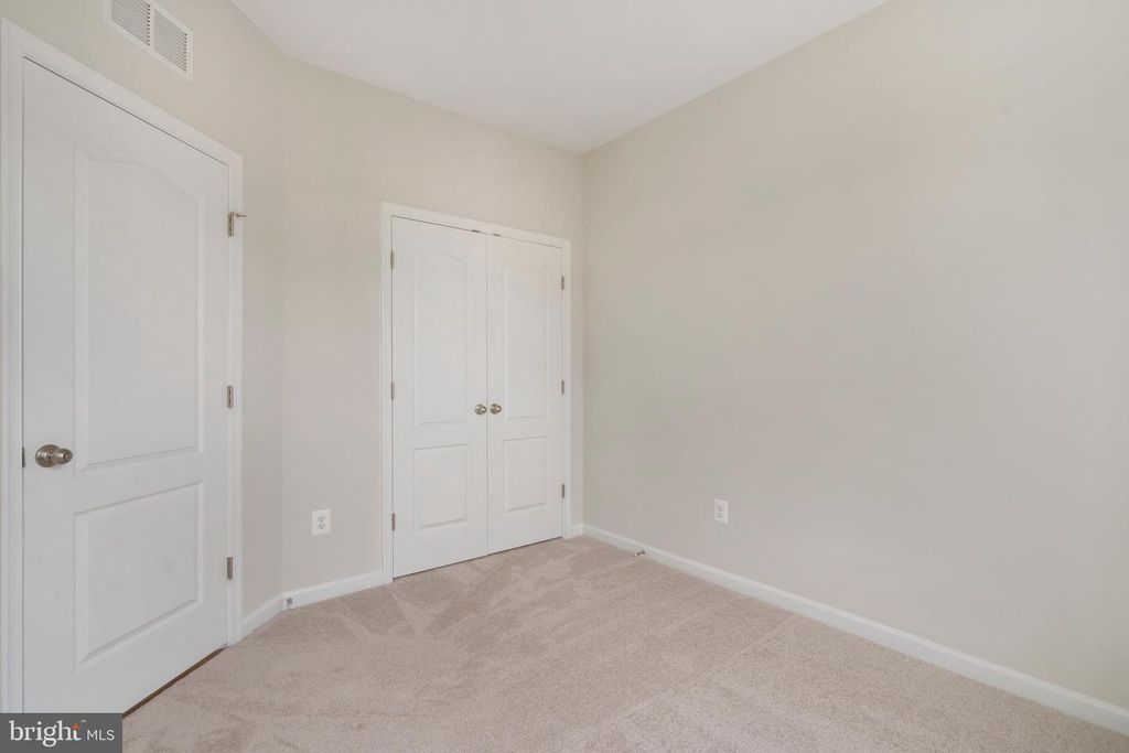 Image 20 of property listing at 5872 BELLA MARIE WAY, Frederick, MD 21703