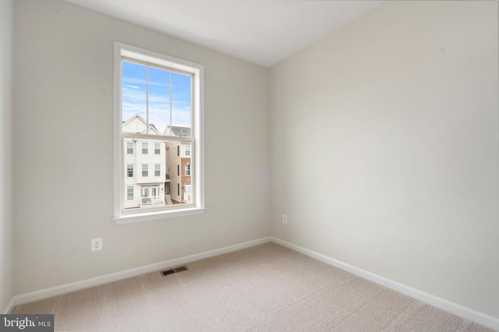 Image 22 of property listing at 5872 BELLA MARIE WAY, Frederick, MD 21703