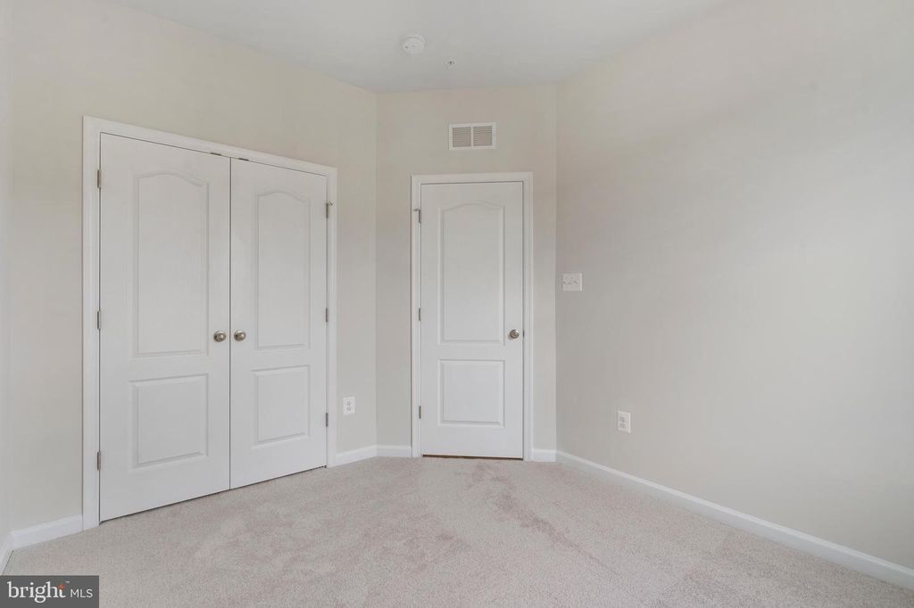 Image 23 of property listing at 5872 BELLA MARIE WAY, Frederick, MD 21703