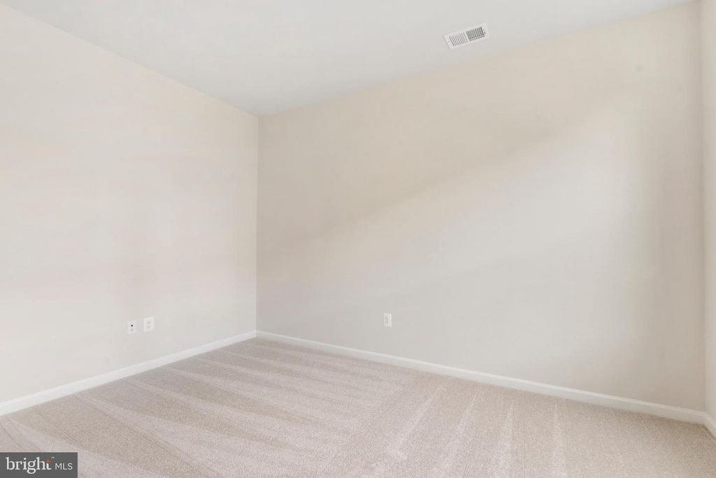 Image 24 of property listing at 5872 BELLA MARIE WAY, Frederick, MD 21703