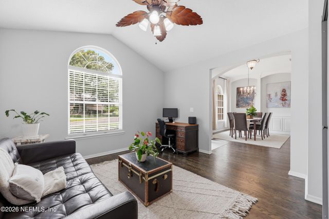 108 OCEAN'S EDGE Drive, Ponte Vedra Beach, FL 32082