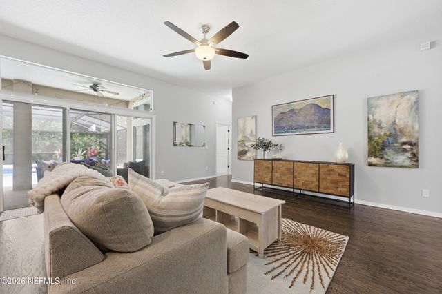 108 OCEAN'S EDGE Drive, Ponte Vedra Beach, FL 32082