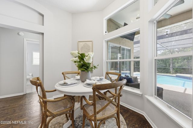 108 OCEAN'S EDGE Drive, Ponte Vedra Beach, FL 32082