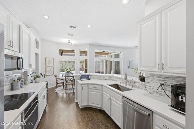108 OCEAN'S EDGE Drive, Ponte Vedra Beach, FL 32082