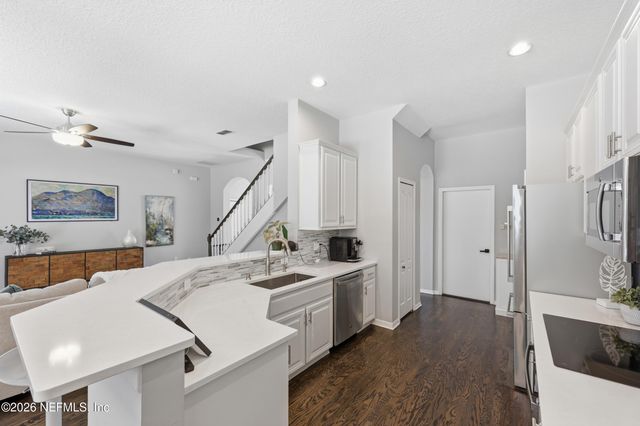 108 OCEAN'S EDGE Drive, Ponte Vedra Beach, FL 32082
