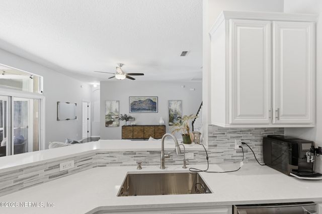 108 OCEAN'S EDGE Drive, Ponte Vedra Beach, FL 32082