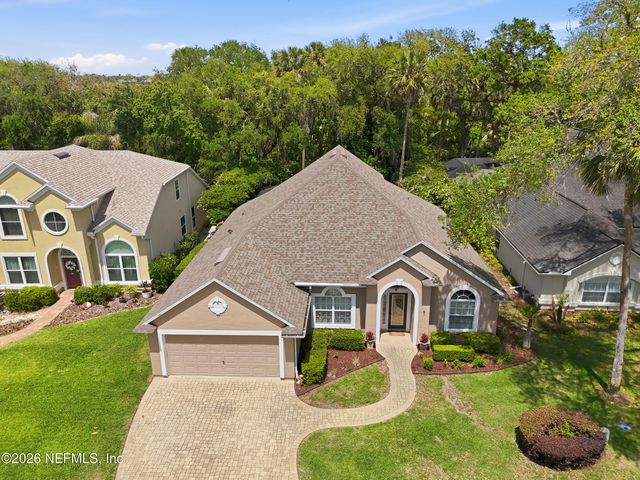 108 OCEAN'S EDGE Drive, Ponte Vedra Beach, FL 32082