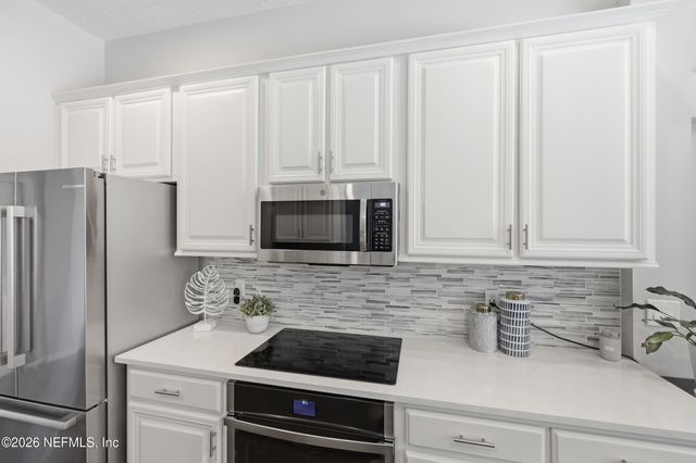 108 OCEAN'S EDGE Drive, Ponte Vedra Beach, FL 32082