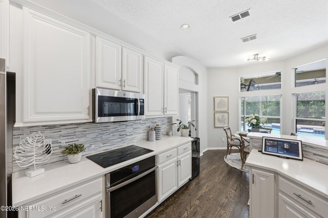108 OCEAN'S EDGE Drive, Ponte Vedra Beach, FL 32082