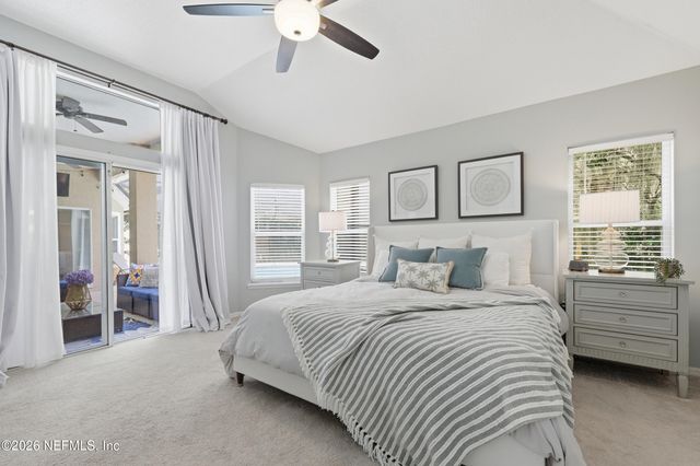 108 OCEAN'S EDGE Drive, Ponte Vedra Beach, FL 32082