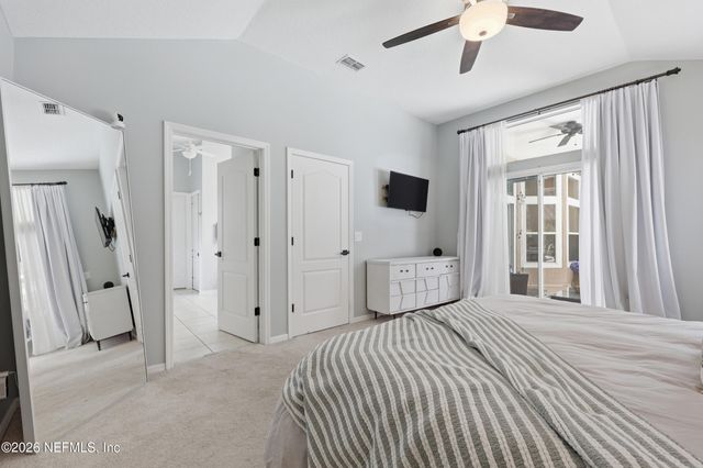 108 OCEAN'S EDGE Drive, Ponte Vedra Beach, FL 32082