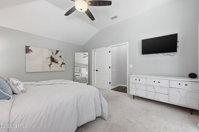 108 OCEAN'S EDGE Drive, Ponte Vedra Beach, FL 32082