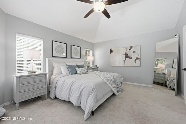 108 OCEAN'S EDGE Drive, Ponte Vedra Beach, FL 32082