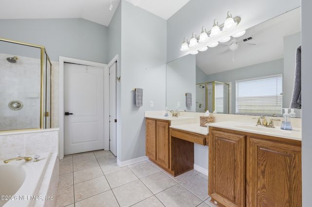 108 OCEAN'S EDGE Drive, Ponte Vedra Beach, FL 32082