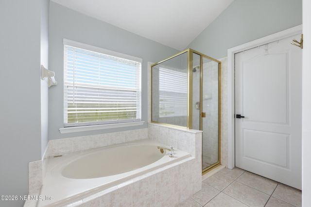 108 OCEAN'S EDGE Drive, Ponte Vedra Beach, FL 32082