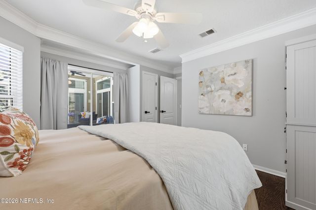 108 OCEAN'S EDGE Drive, Ponte Vedra Beach, FL 32082