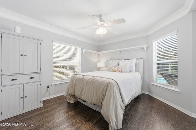 108 OCEAN'S EDGE Drive, Ponte Vedra Beach, FL 32082