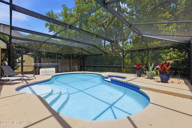 108 OCEAN'S EDGE Drive, Ponte Vedra Beach, FL 32082