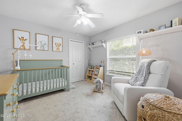 108 OCEAN'S EDGE Drive, Ponte Vedra Beach, FL 32082