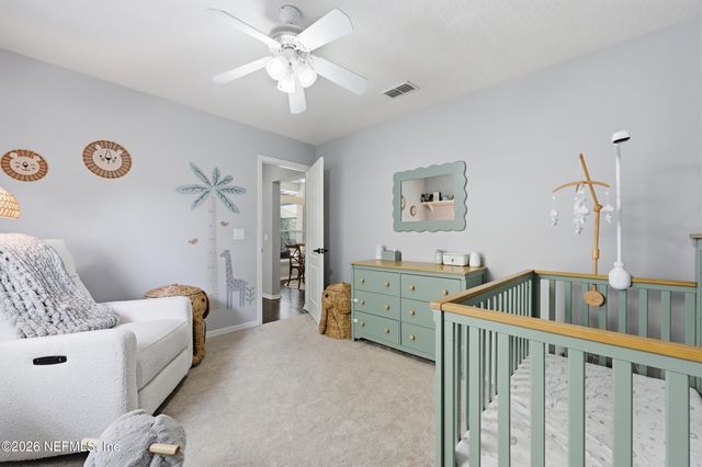 108 OCEAN'S EDGE Drive, Ponte Vedra Beach, FL 32082