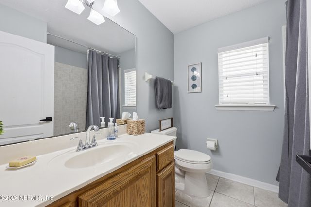 108 OCEAN'S EDGE Drive, Ponte Vedra Beach, FL 32082