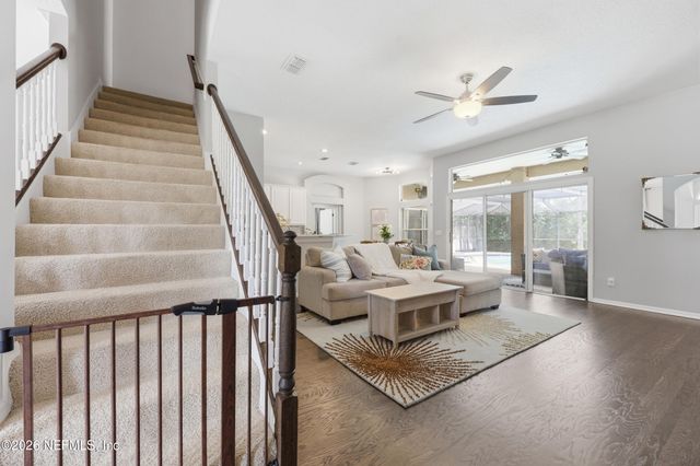 108 OCEAN'S EDGE Drive, Ponte Vedra Beach, FL 32082