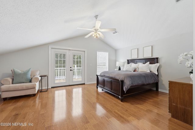 108 OCEAN'S EDGE Drive, Ponte Vedra Beach, FL 32082