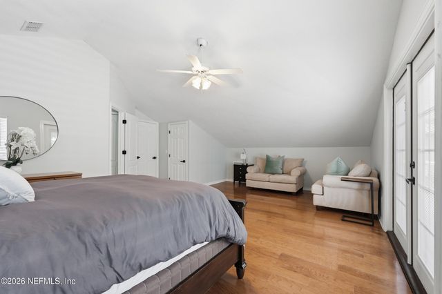 108 OCEAN'S EDGE Drive, Ponte Vedra Beach, FL 32082