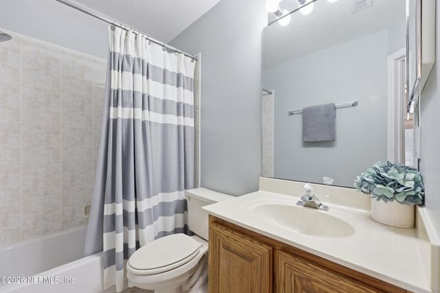108 OCEAN'S EDGE Drive, Ponte Vedra Beach, FL 32082