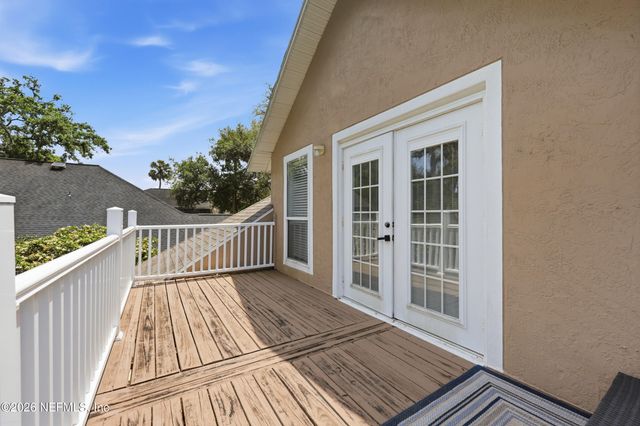108 OCEAN'S EDGE Drive, Ponte Vedra Beach, FL 32082