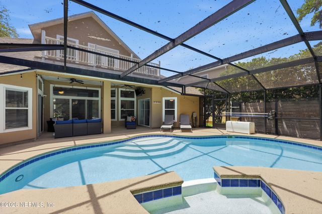 108 OCEAN'S EDGE Drive, Ponte Vedra Beach, FL 32082
