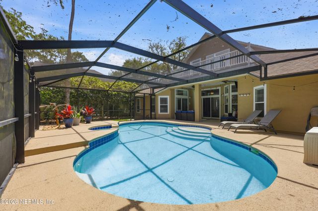 108 OCEAN'S EDGE Drive, Ponte Vedra Beach, FL 32082