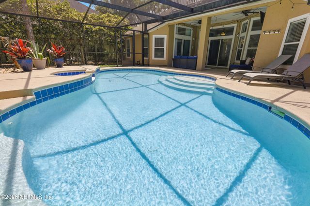 108 OCEAN'S EDGE Drive, Ponte Vedra Beach, FL 32082