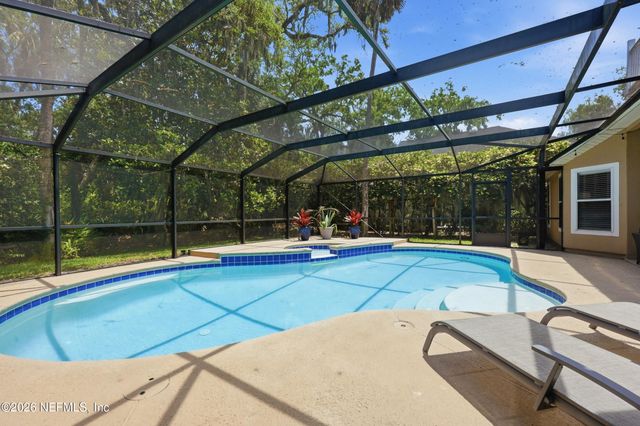 108 OCEAN'S EDGE Drive, Ponte Vedra Beach, FL 32082