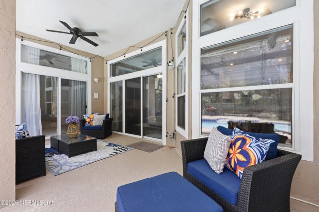 108 OCEAN'S EDGE Drive, Ponte Vedra Beach, FL 32082
