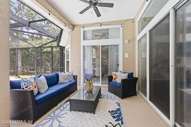 108 OCEAN'S EDGE Drive, Ponte Vedra Beach, FL 32082