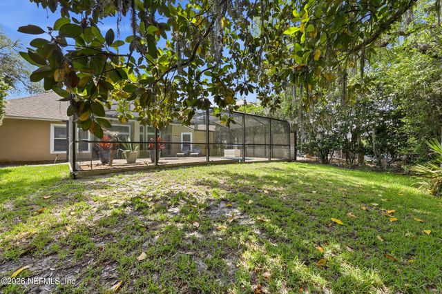 108 OCEAN'S EDGE Drive, Ponte Vedra Beach, FL 32082