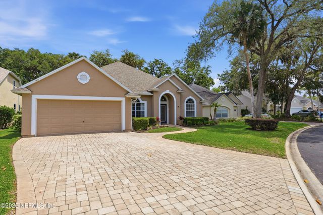 108 OCEAN'S EDGE Drive, Ponte Vedra Beach, FL 32082