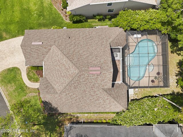 108 OCEAN'S EDGE Drive, Ponte Vedra Beach, FL 32082