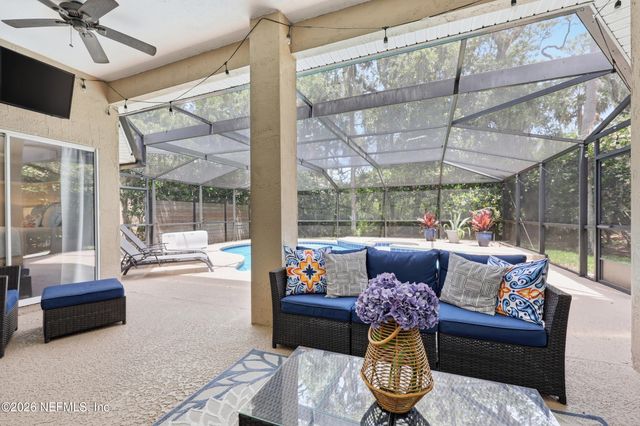108 OCEAN'S EDGE Drive, Ponte Vedra Beach, FL 32082