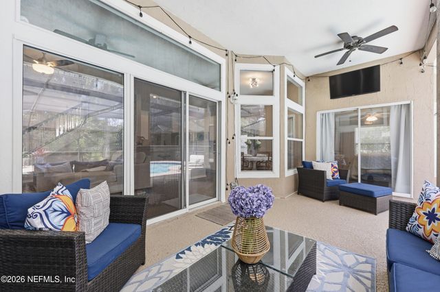 108 OCEAN'S EDGE Drive, Ponte Vedra Beach, FL 32082